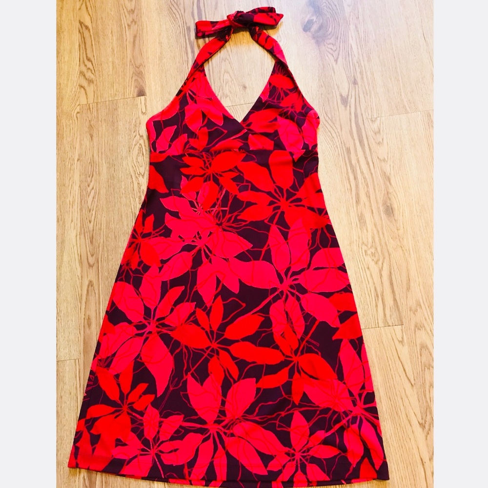 Cute Express dress